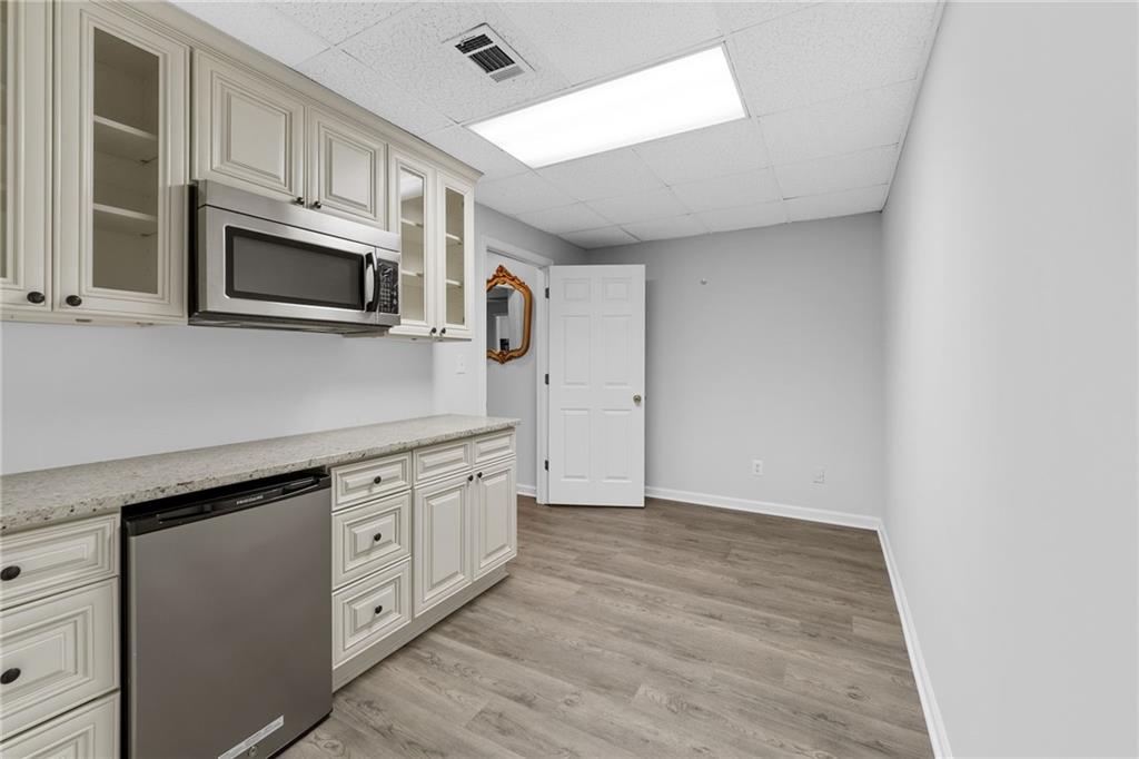 10245 Groomsbridge Road Property Photo 57