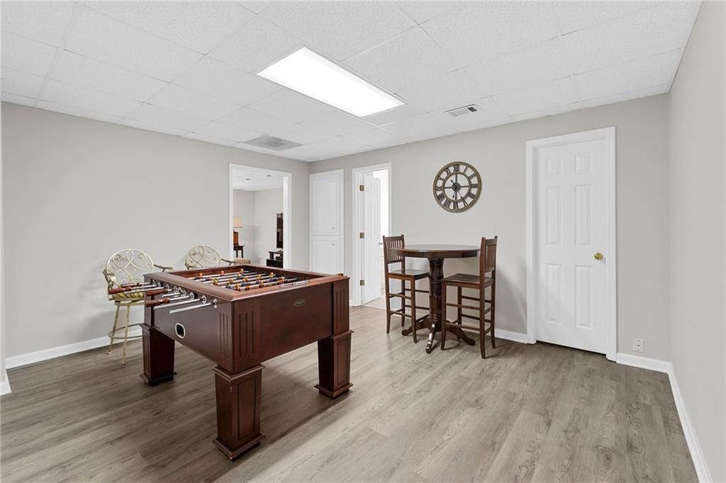 10245 Groomsbridge Road Property Photo 58