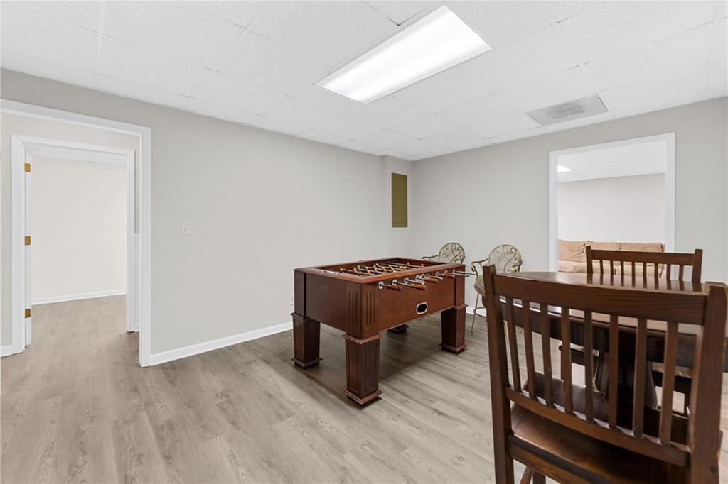 10245 Groomsbridge Road Property Photo 59