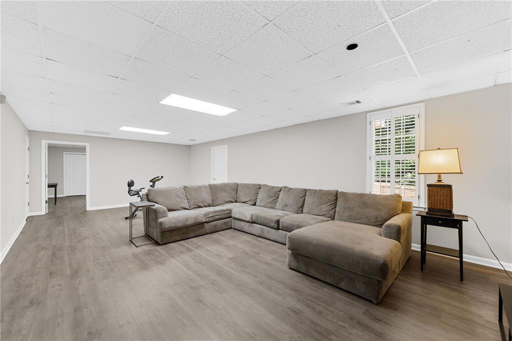 10245 Groomsbridge Road Property Photo 60