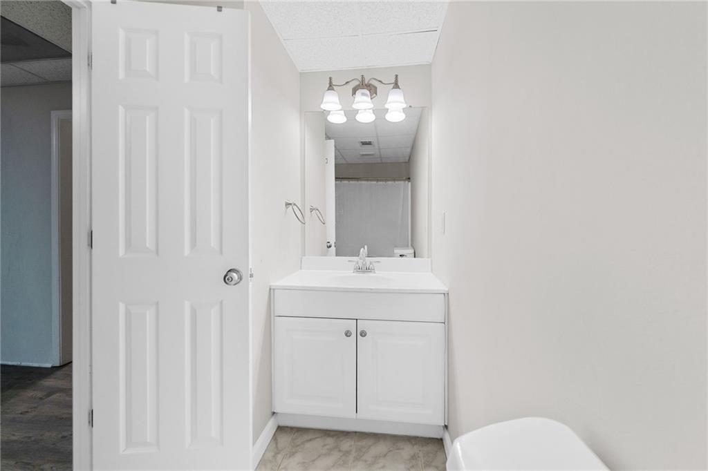 10245 Groomsbridge Road Property Photo 61