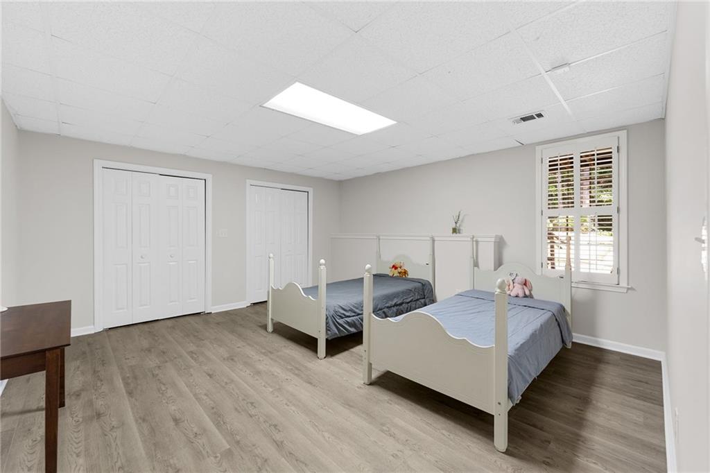 10245 Groomsbridge Road Property Photo 65
