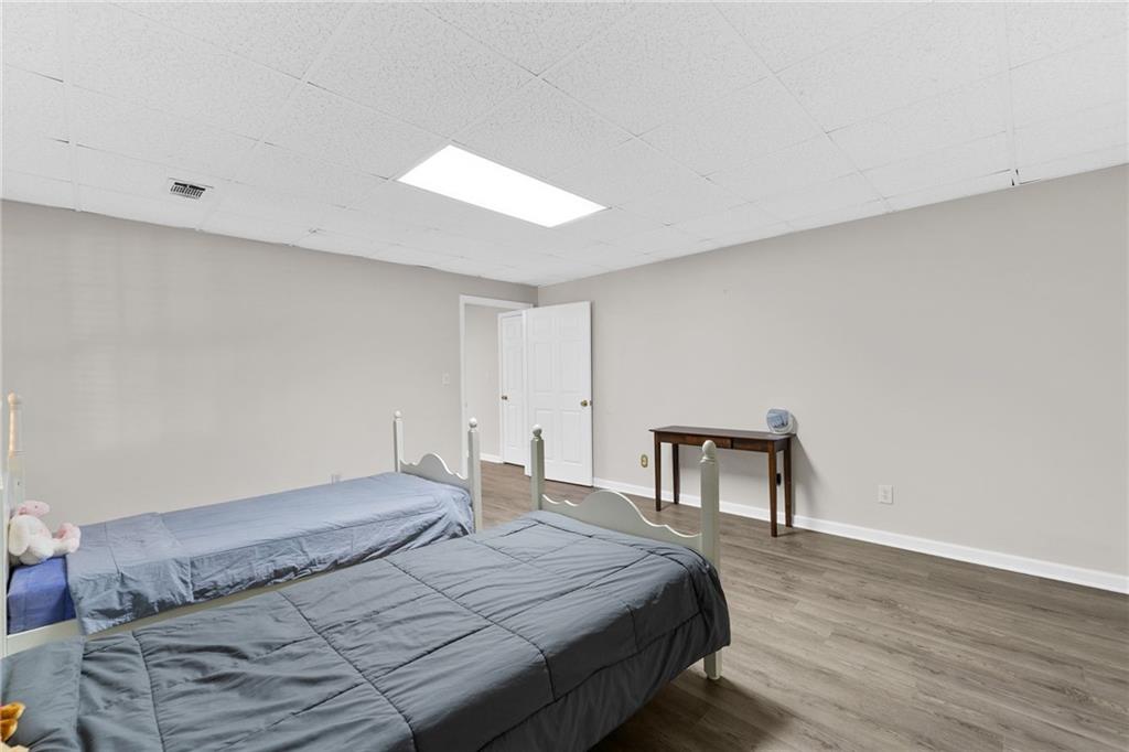 10245 Groomsbridge Road Property Photo 66