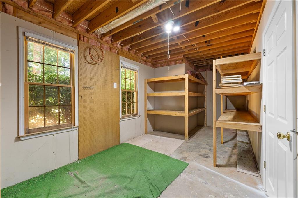 10245 Groomsbridge Road Property Photo 67