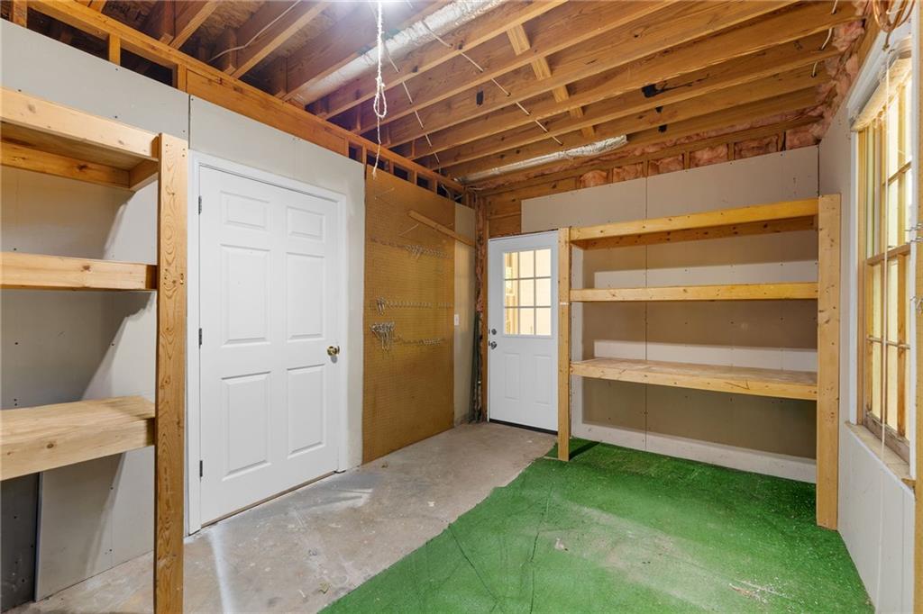 10245 Groomsbridge Road Property Photo 68