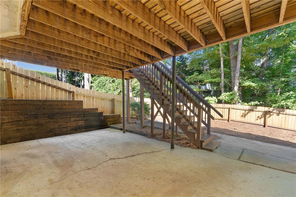 10245 Groomsbridge Road Property Photo 69