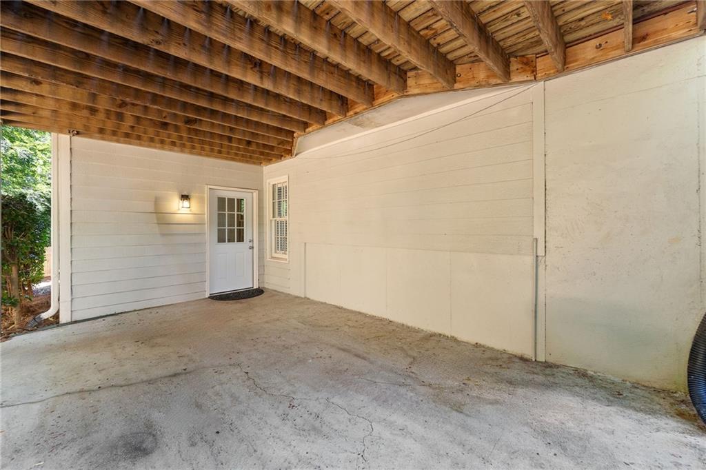 10245 Groomsbridge Road Property Photo 70