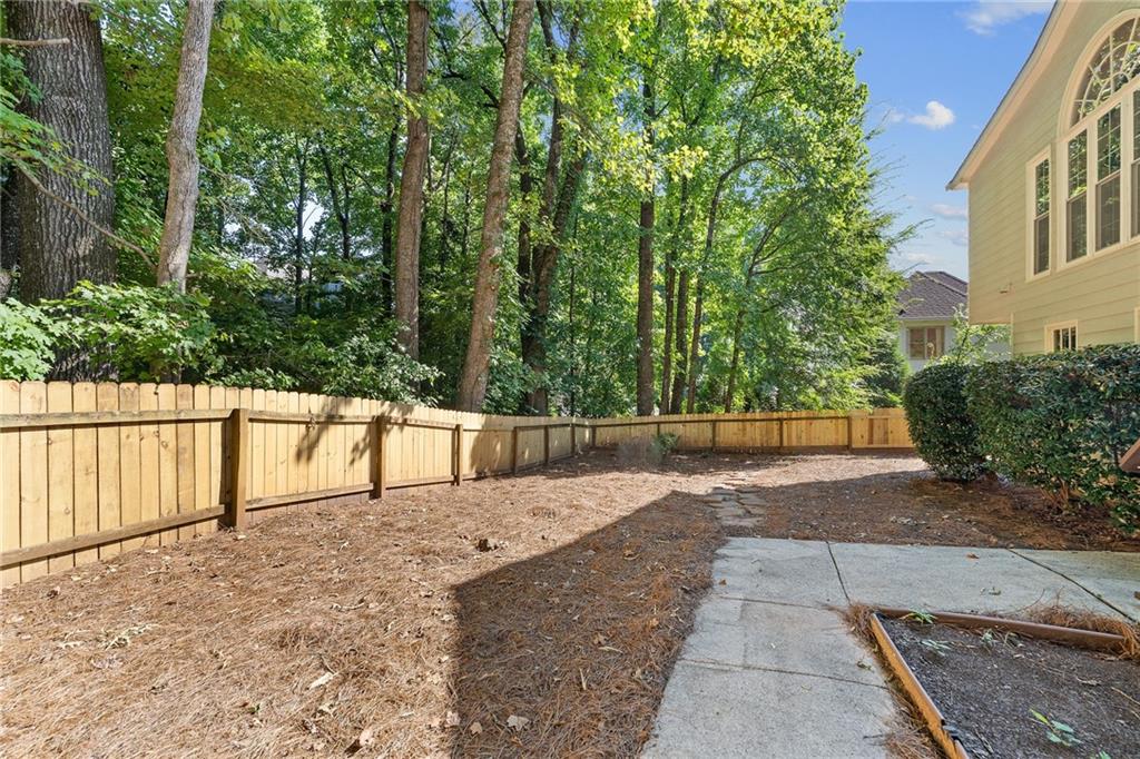 10245 Groomsbridge Road Property Photo 71