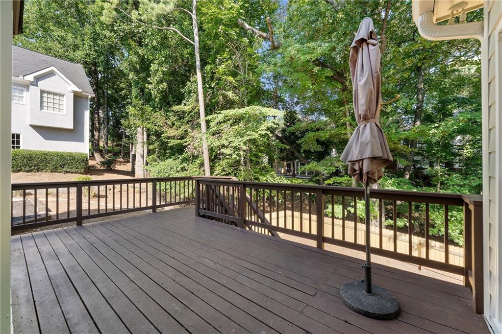10245 Groomsbridge Road Property Photo 72