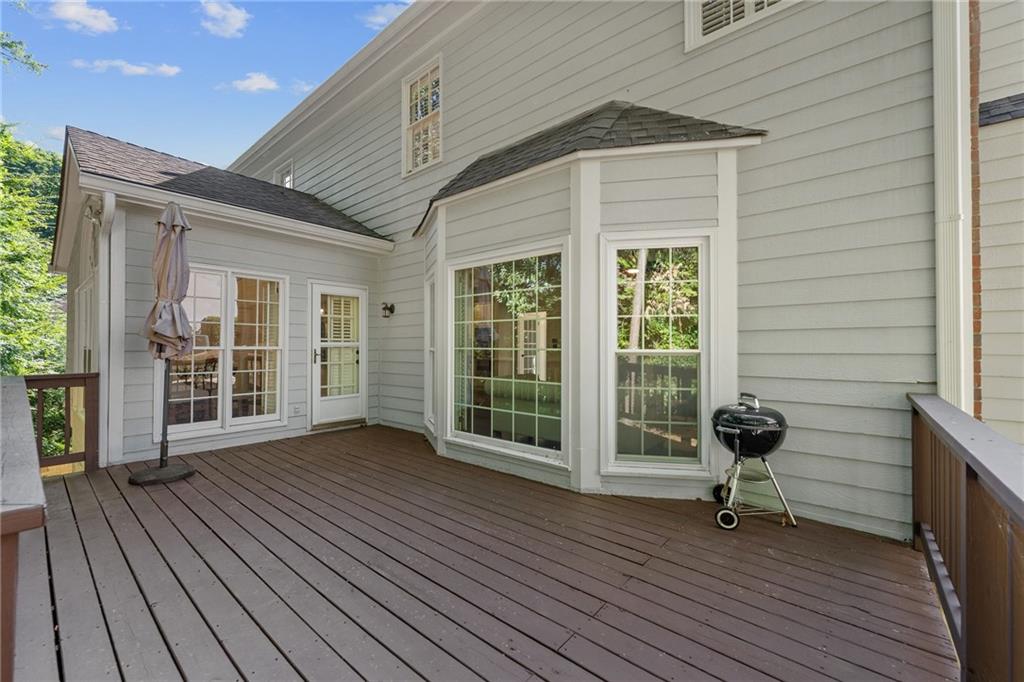 10245 Groomsbridge Road Property Photo 74