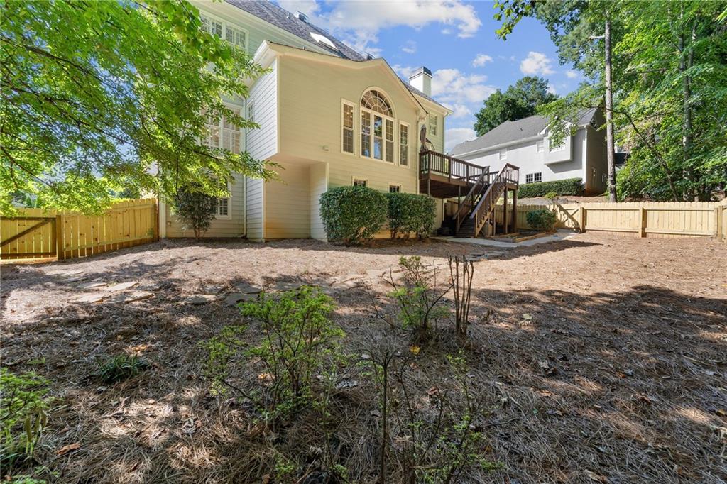 10245 Groomsbridge Road Property Photo 76