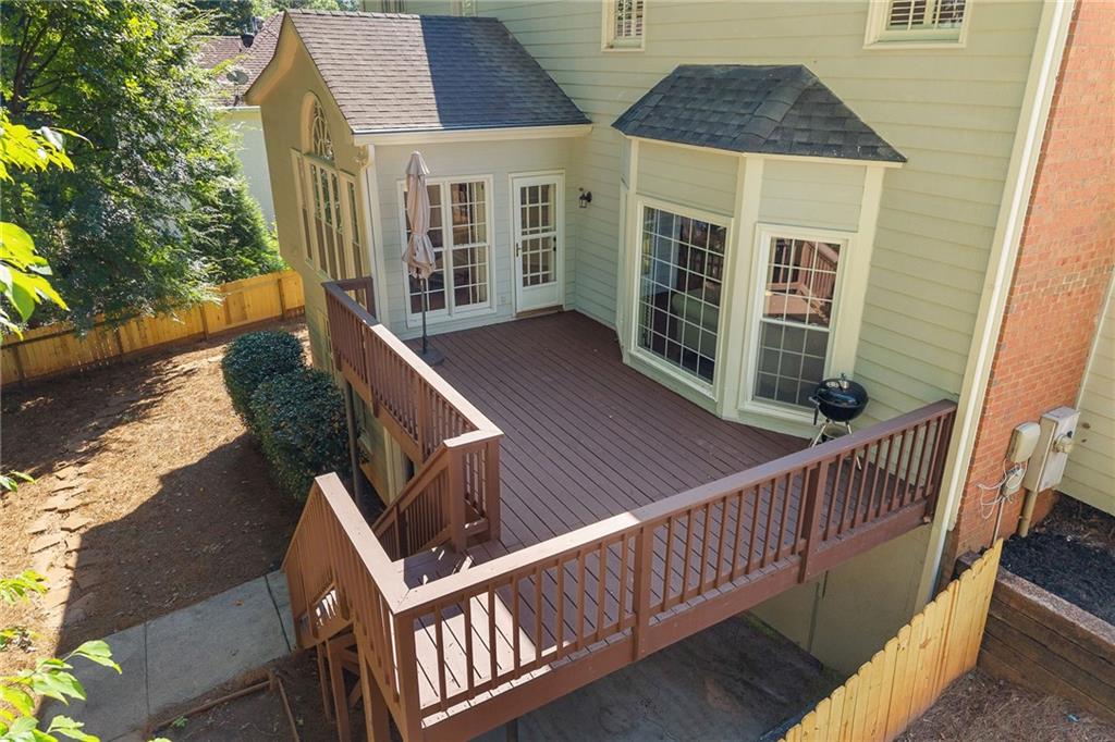 10245 Groomsbridge Road Property Photo 78