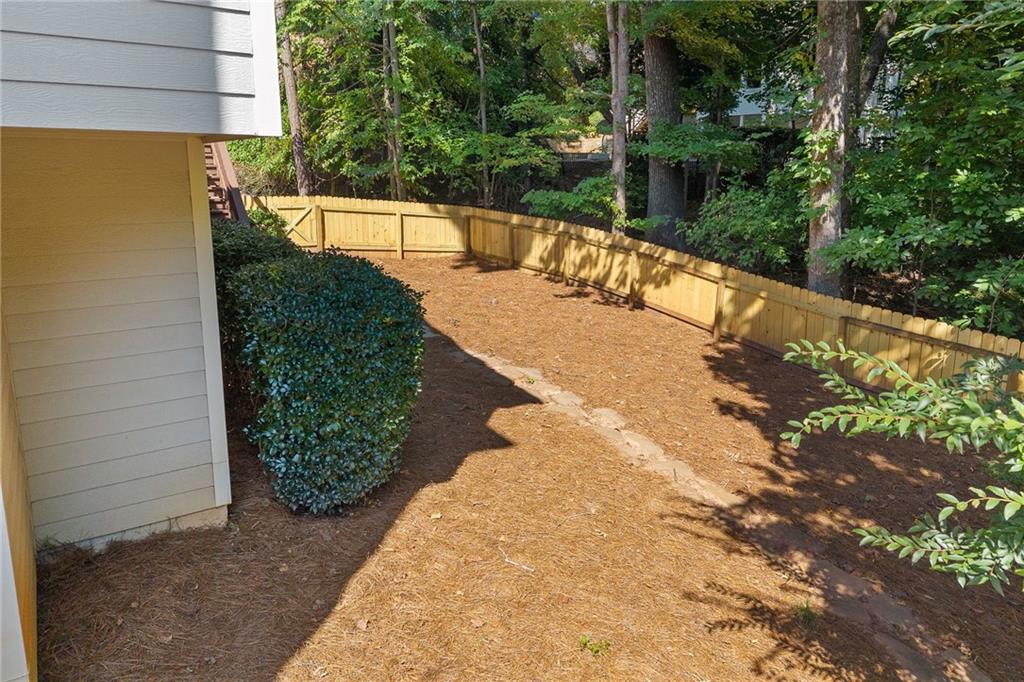 10245 Groomsbridge Road Property Photo 80
