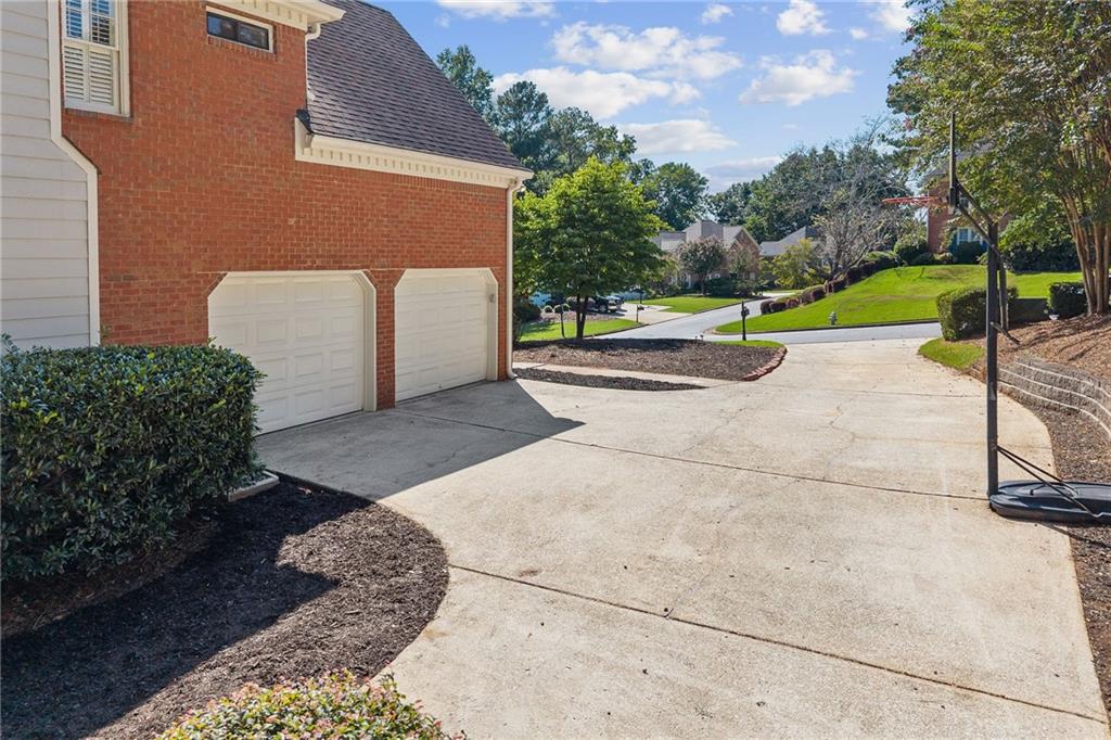 10245 Groomsbridge Road Property Photo 81