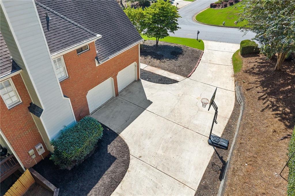 10245 Groomsbridge Road Property Photo 86