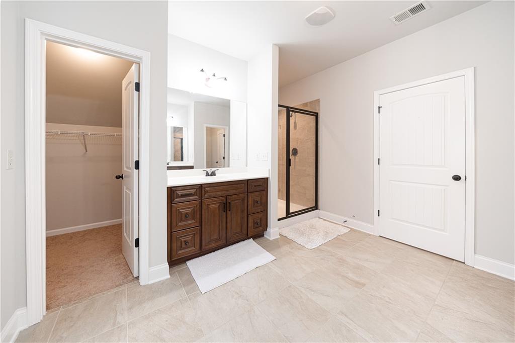 5543 Leaf Ridge Lane Property Photo 30