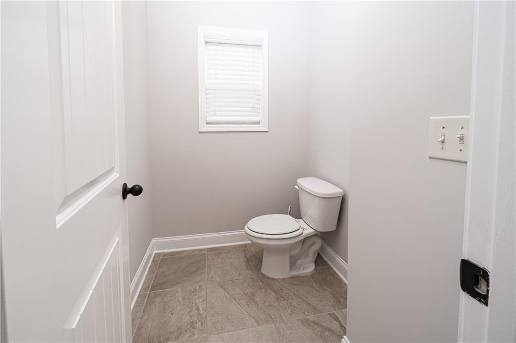 5543 Leaf Ridge Lane Property Photo 32