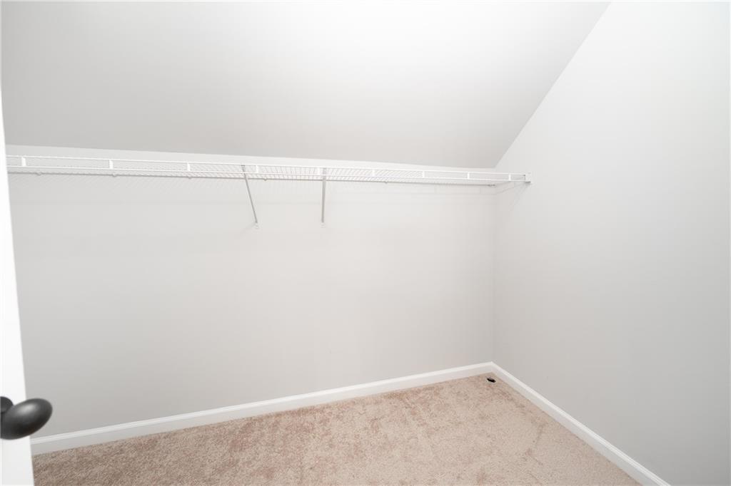 5543 Leaf Ridge Lane Property Photo 33