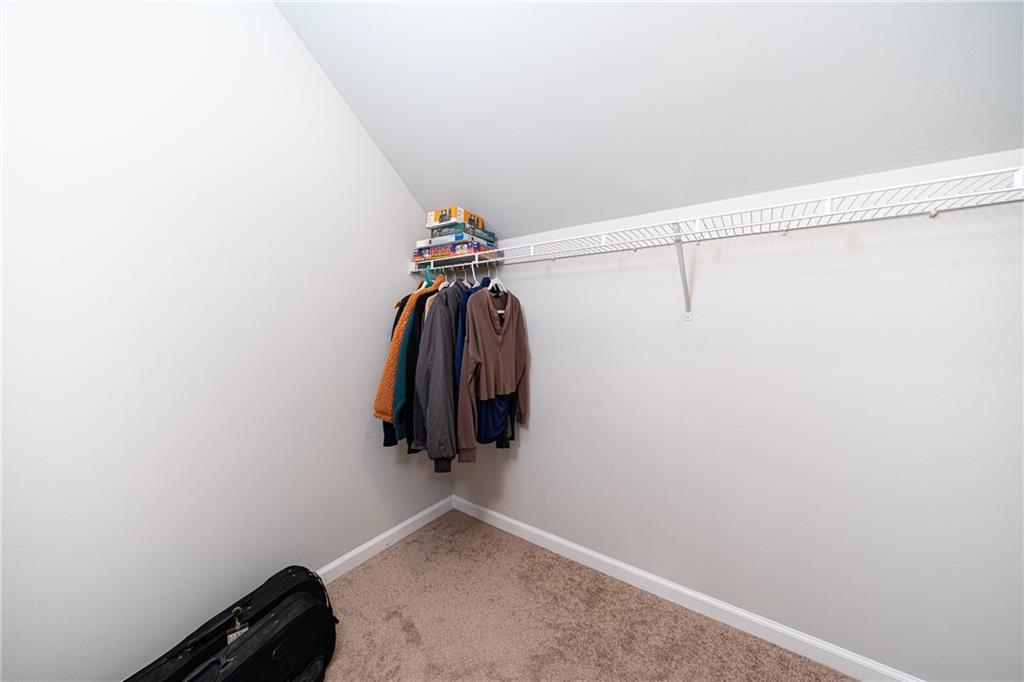 5543 Leaf Ridge Lane Property Photo 34