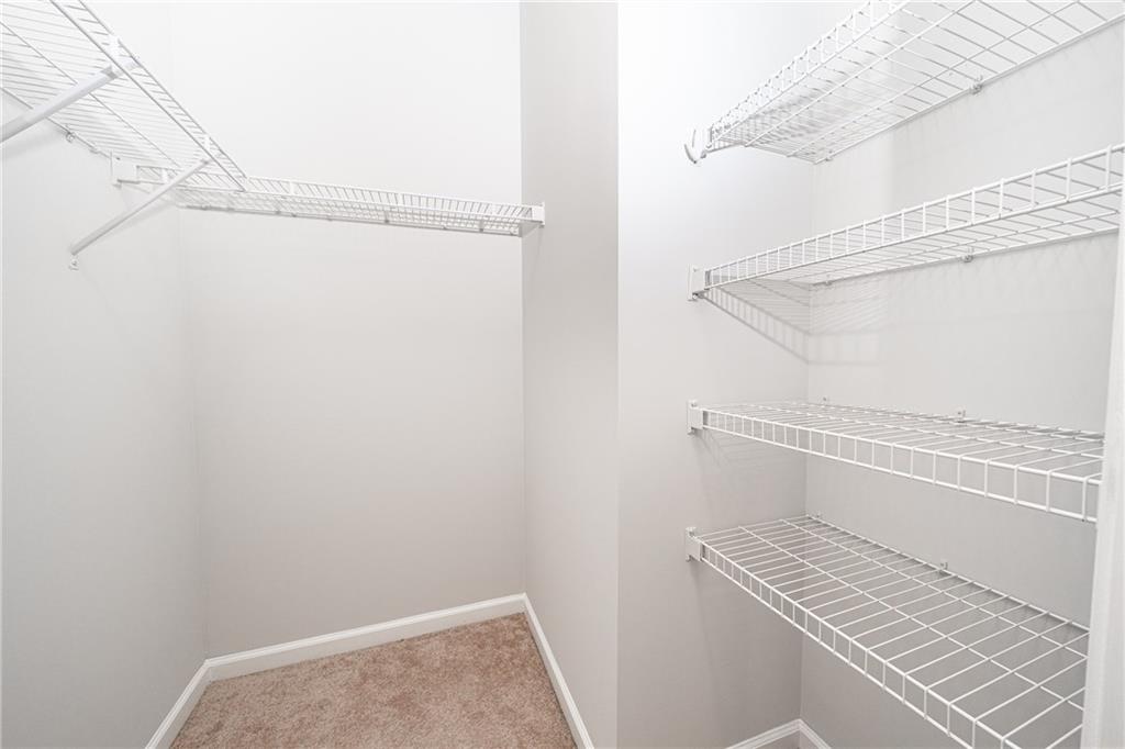 5543 Leaf Ridge Lane Property Photo 35