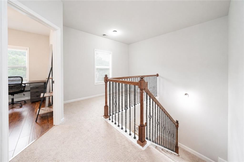 5543 Leaf Ridge Lane Property Photo 36