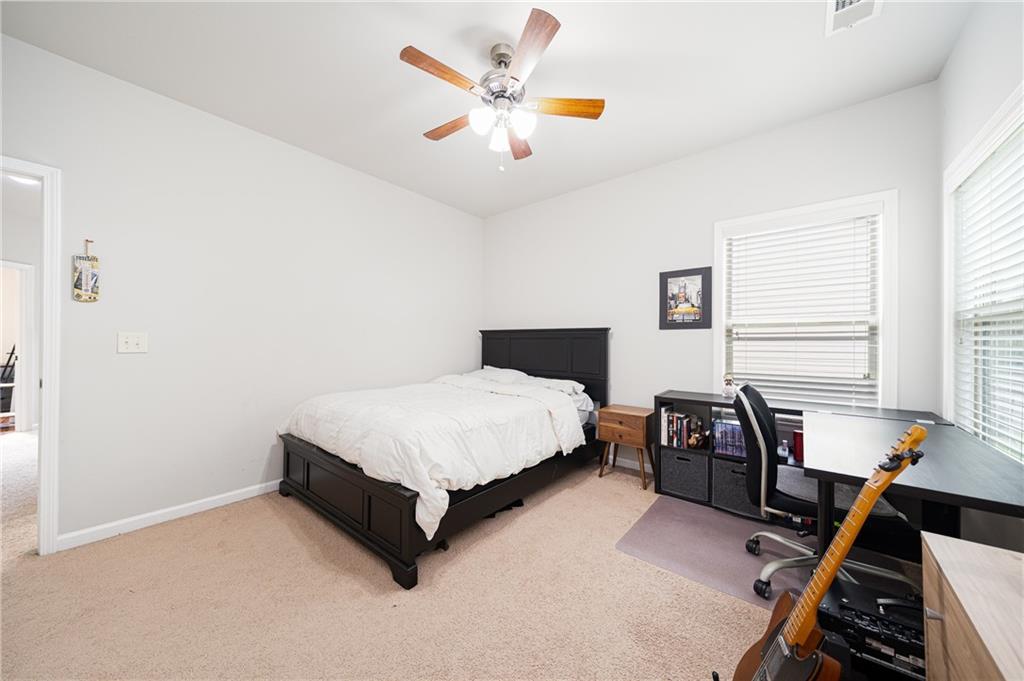 5543 Leaf Ridge Lane Property Photo 40
