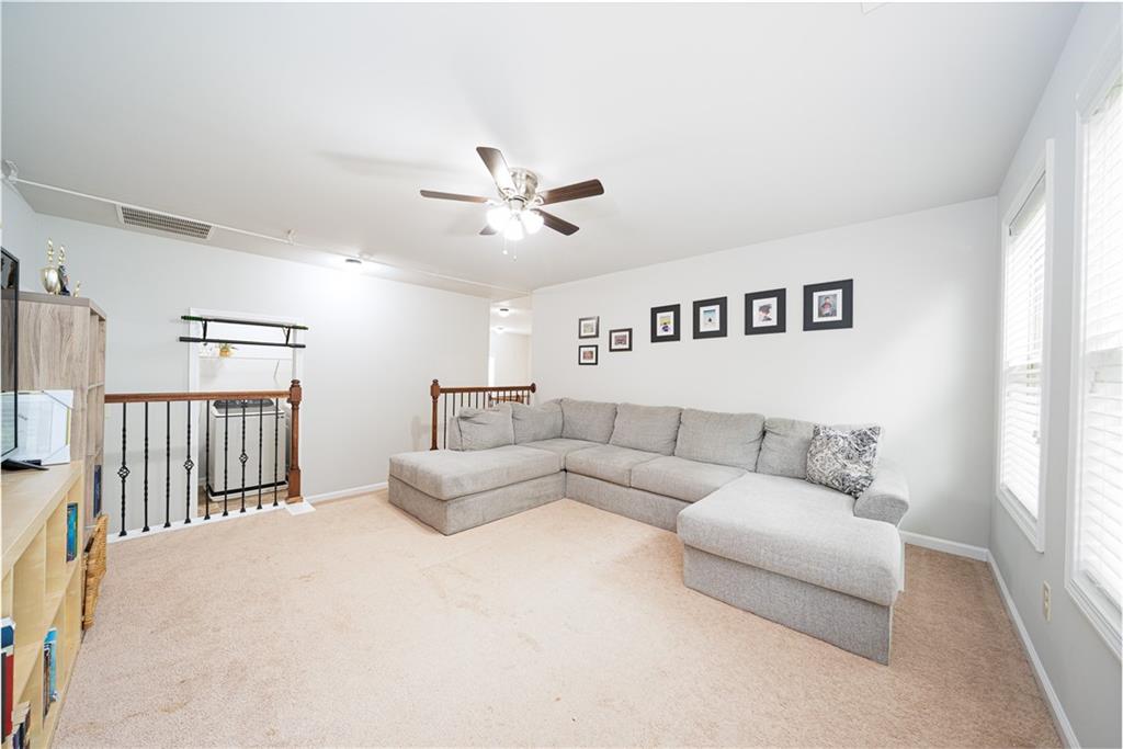 5543 Leaf Ridge Lane Property Photo 44