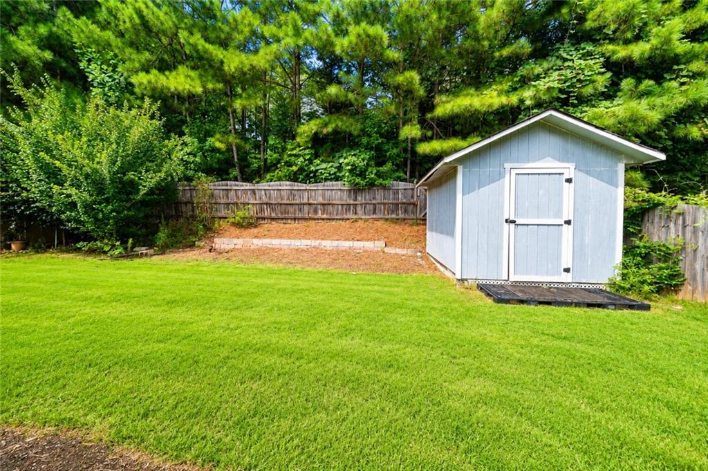 5543 Leaf Ridge Lane Property Photo 56
