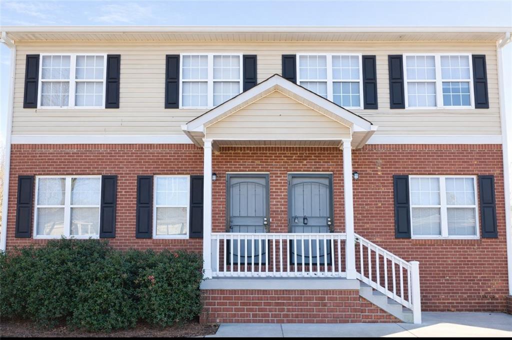 308 Anderson Avenue NW Property Photo 1