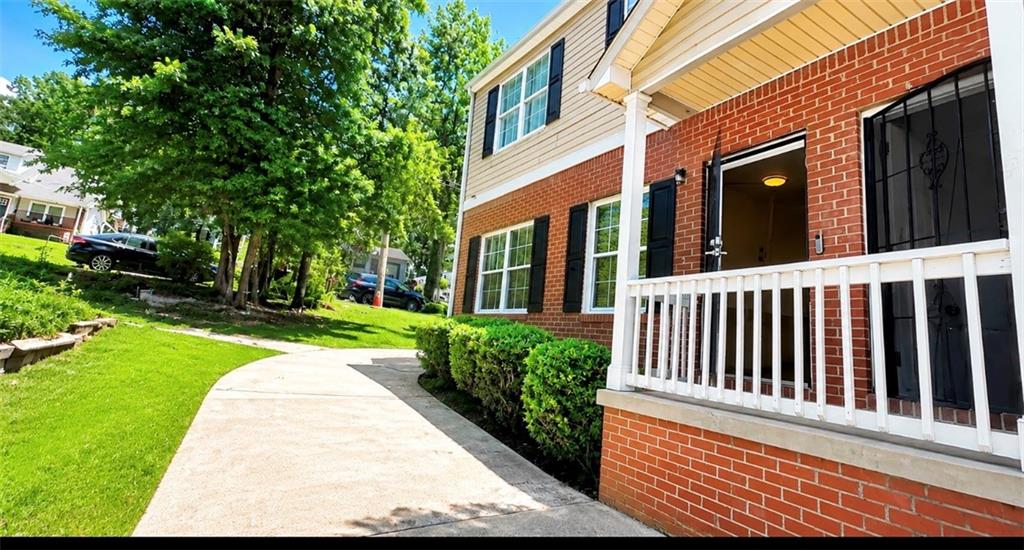 308 Anderson Avenue Nw Property Photo 5