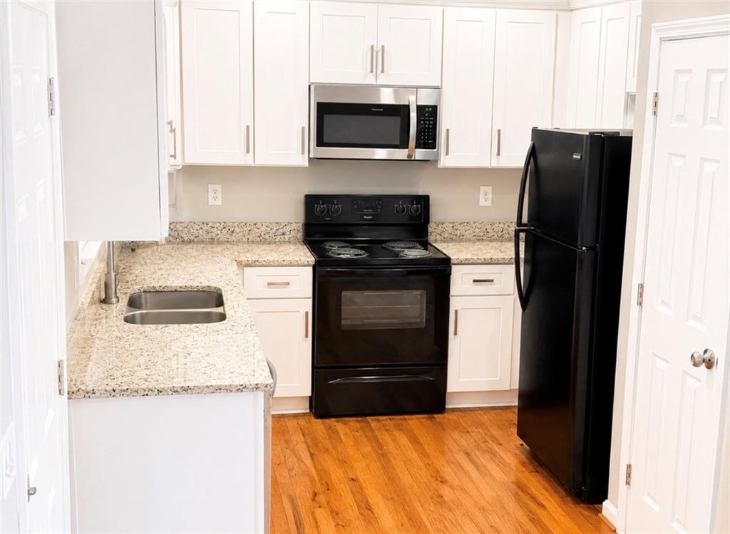 308 Anderson Avenue Nw Property Photo 6