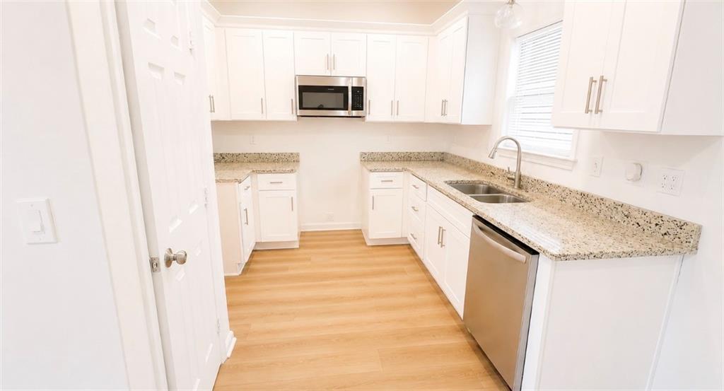 308 Anderson Avenue Nw Property Photo 7