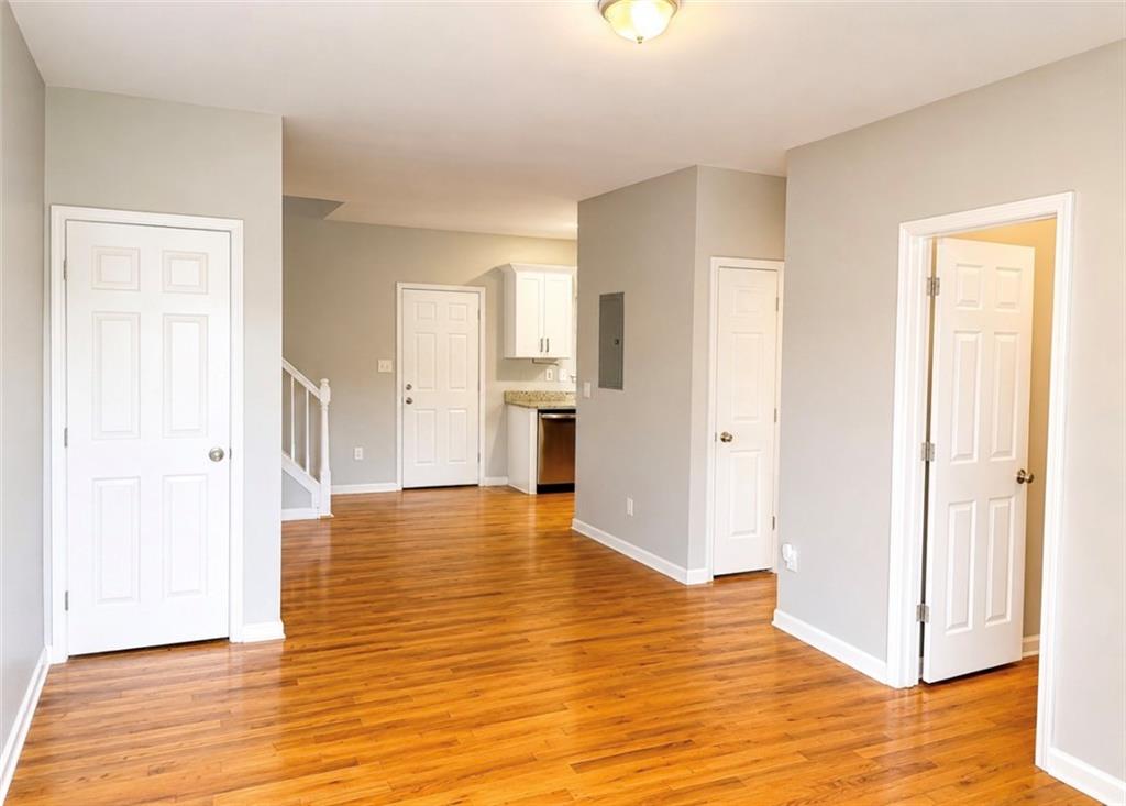308 Anderson Avenue Nw Property Photo 11
