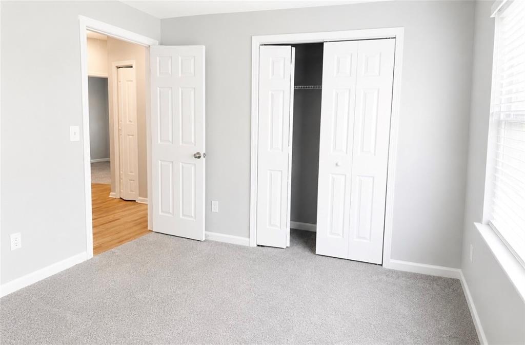 308 Anderson Avenue Nw Property Photo 12