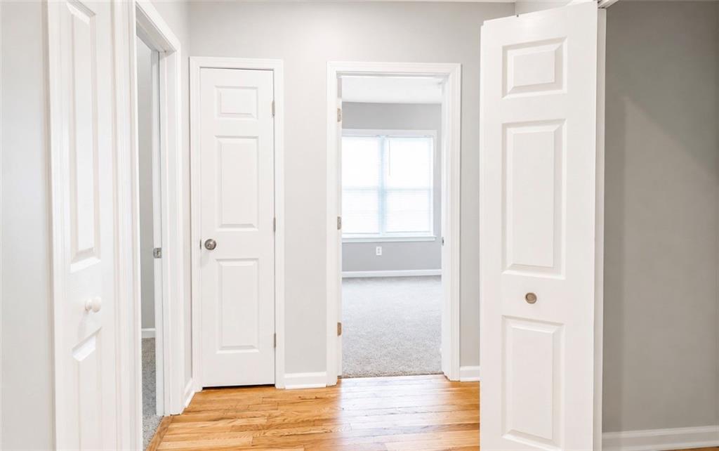 308 Anderson Avenue Nw Property Photo 13