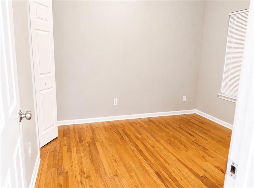 308 Anderson Avenue Nw Property Photo 14