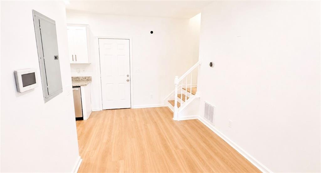 308 Anderson Avenue Nw Property Photo 16