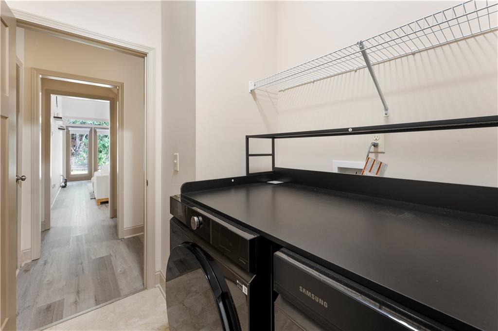 3152 Jocassee Drive Property Photo 23