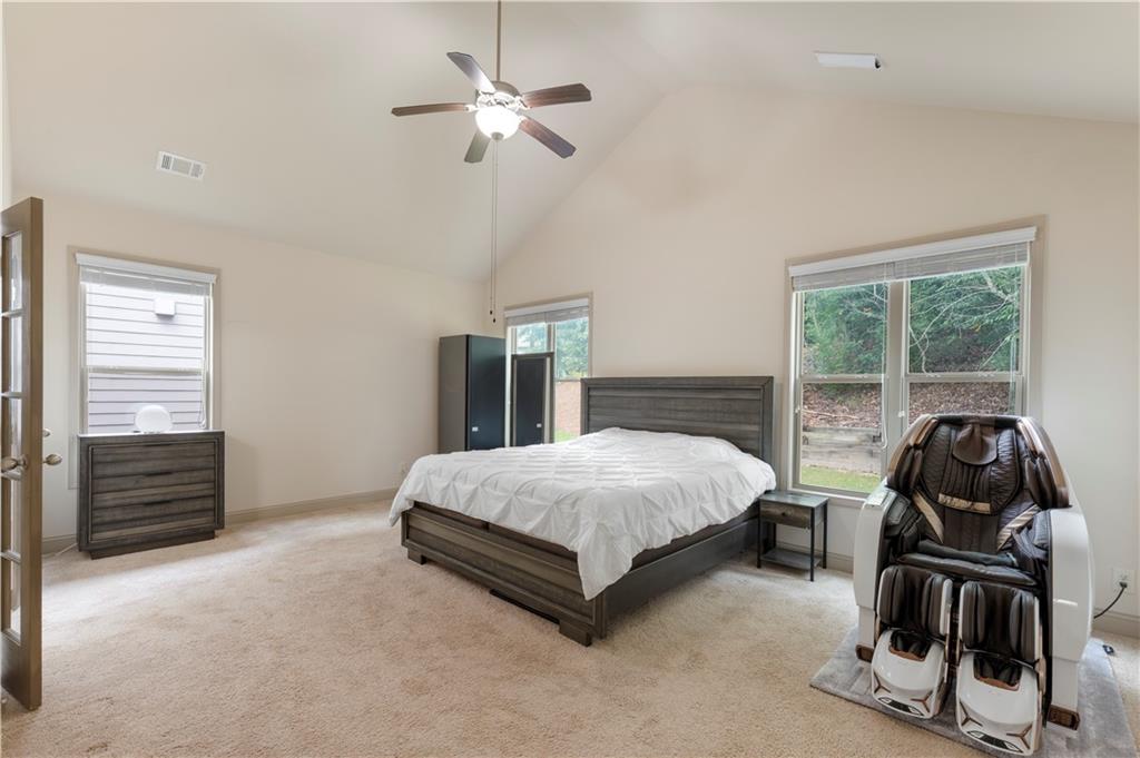 3152 Jocassee Drive Property Photo 25