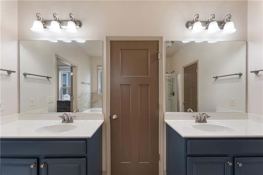 3152 Jocassee Drive Property Photo 26