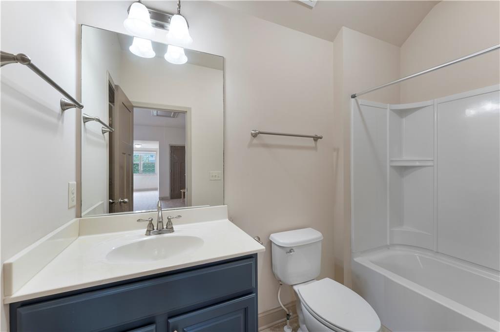 3152 Jocassee Drive Property Photo 27