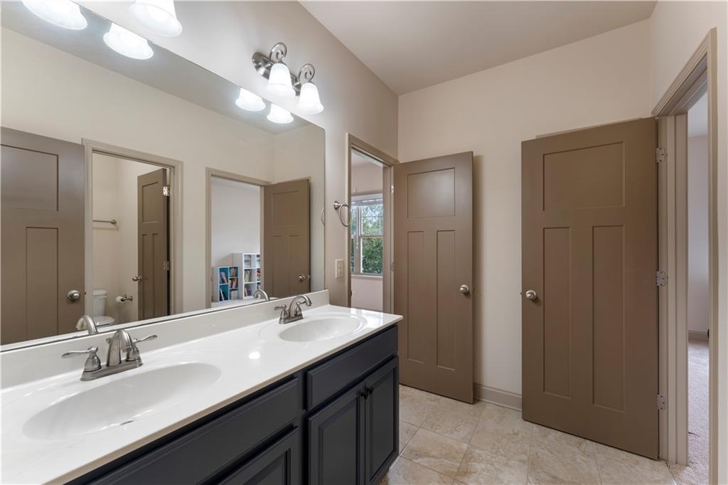 3152 Jocassee Drive Property Photo 28
