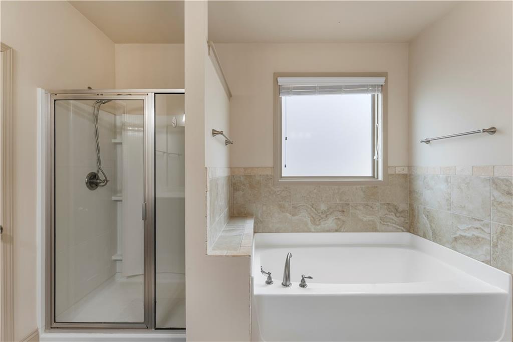 3152 Jocassee Drive Property Photo 29