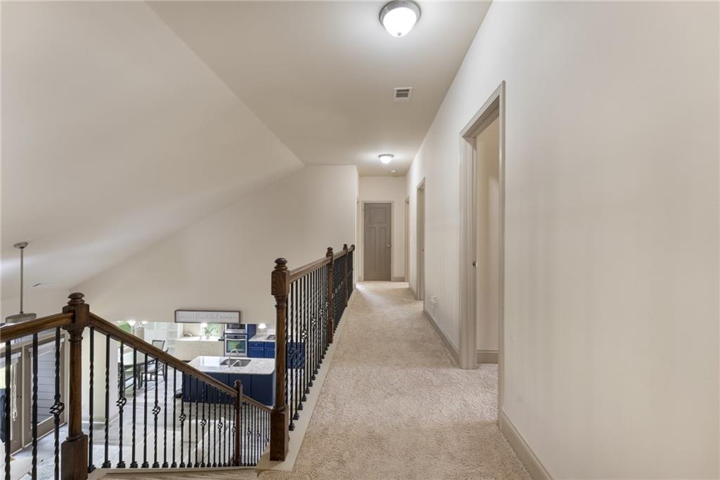 3152 Jocassee Drive Property Photo 31