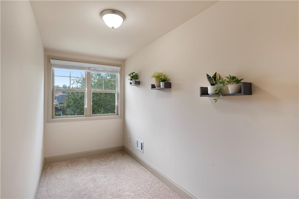 3152 Jocassee Drive Property Photo 33