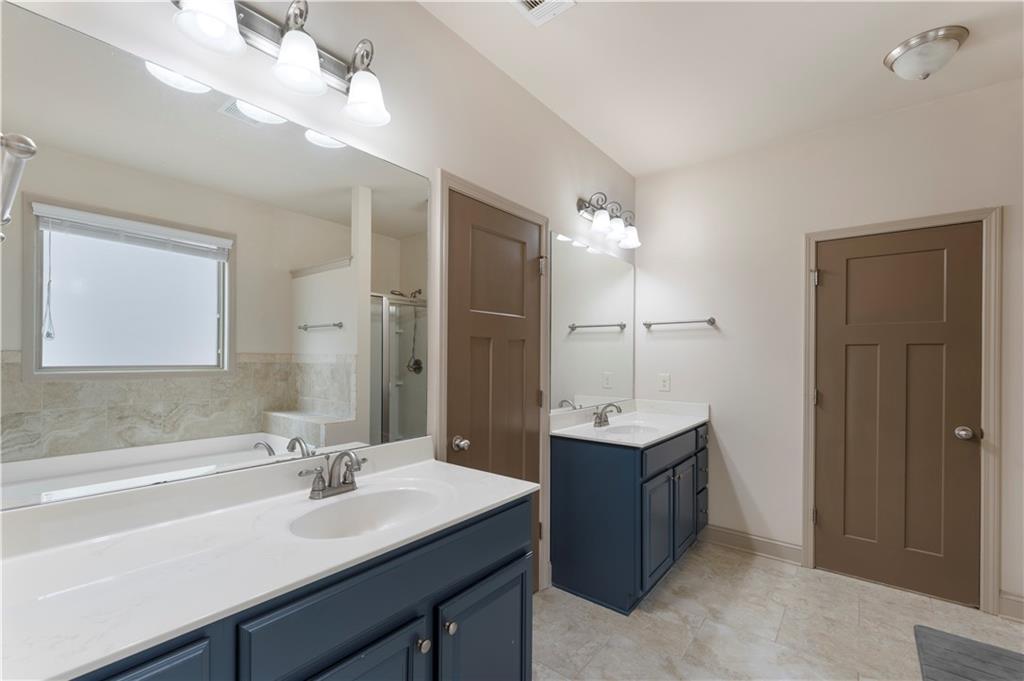 3152 Jocassee Drive Property Photo 34