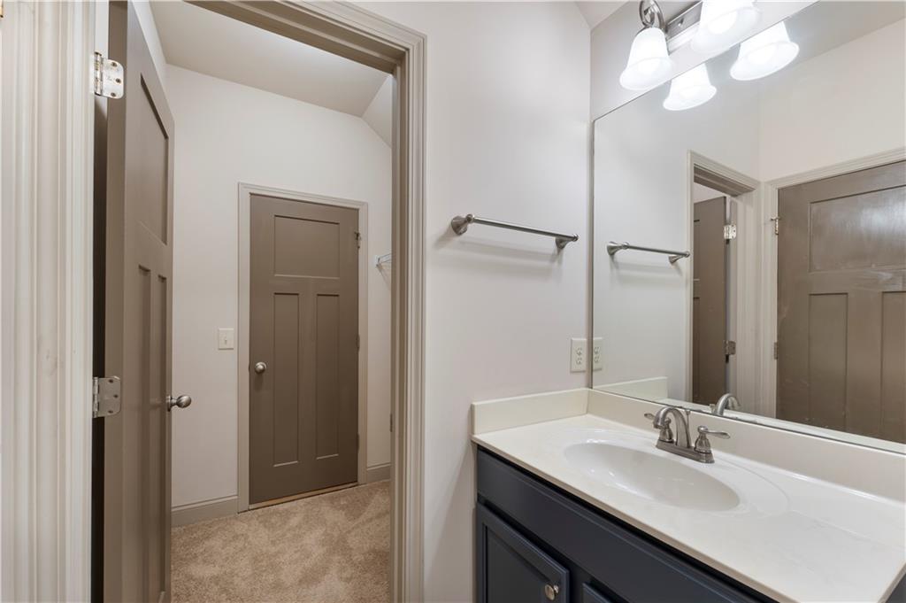 3152 Jocassee Drive Property Photo 35