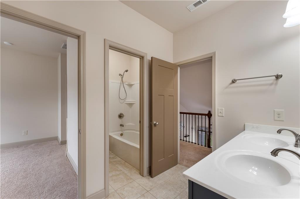 3152 Jocassee Drive Property Photo 37