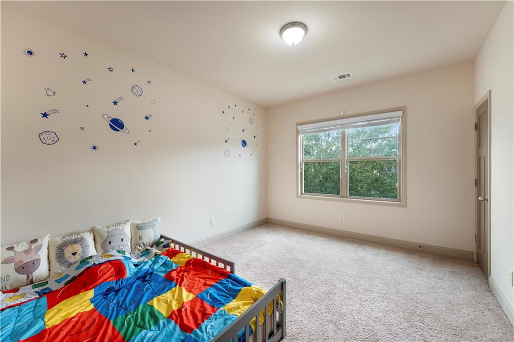 3152 Jocassee Drive Property Photo 40