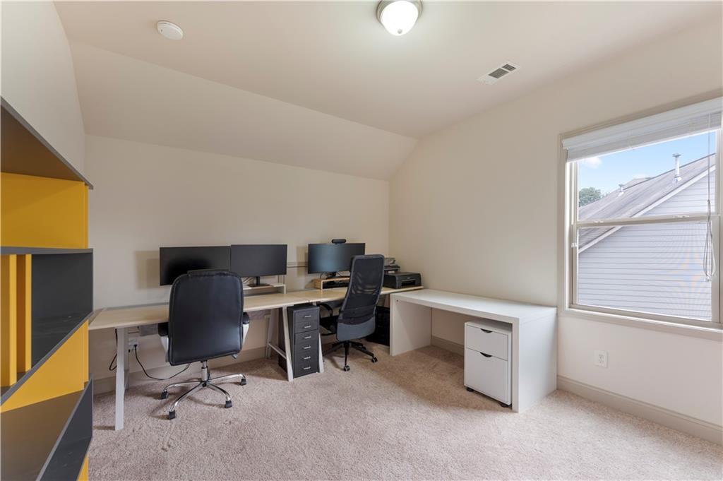 3152 Jocassee Drive Property Photo 41